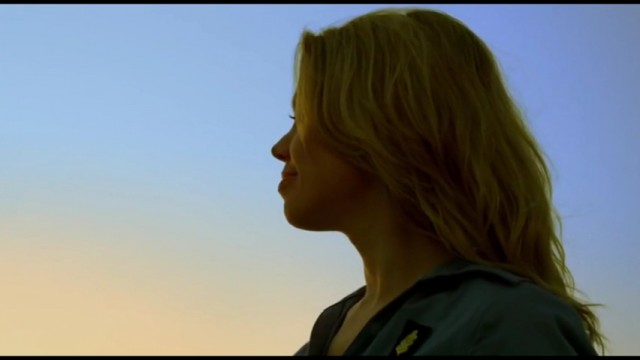 Titanik 2 Fotoğrafı