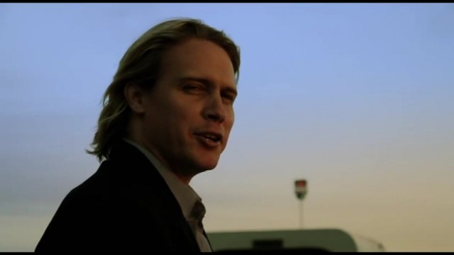 Titanik 2 Fotoğrafı