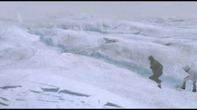 Titanik 2 Fotoğrafı