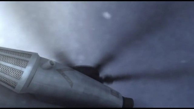 Titanik 2 Fotoğrafı