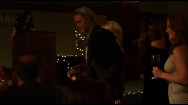 Titanik 2 Fotoğrafı