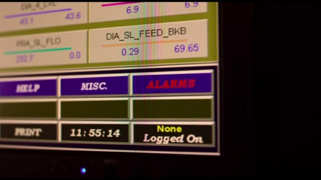 Titanik 2 Fotoğrafı