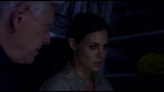 Titanik 2 Fotoğrafı