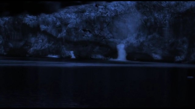 Titanik 2 Fotoğrafı