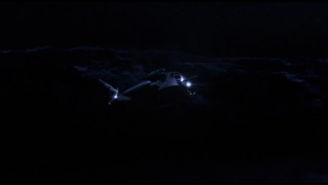 Titanik 2 Fotoğrafı