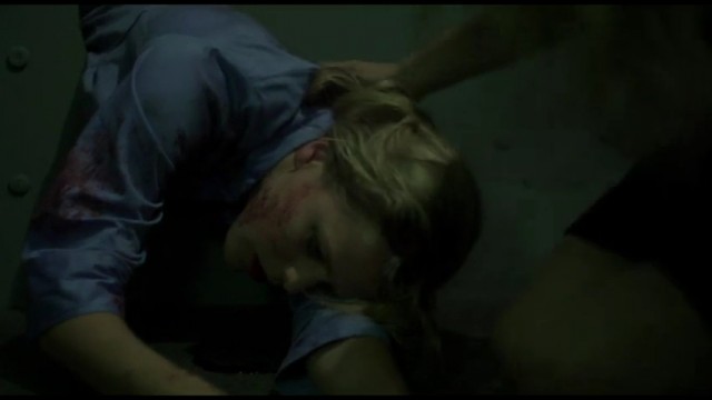 Titanik 2 Fotoğrafı