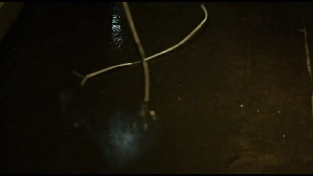 Titanik 2 Fotoğrafı