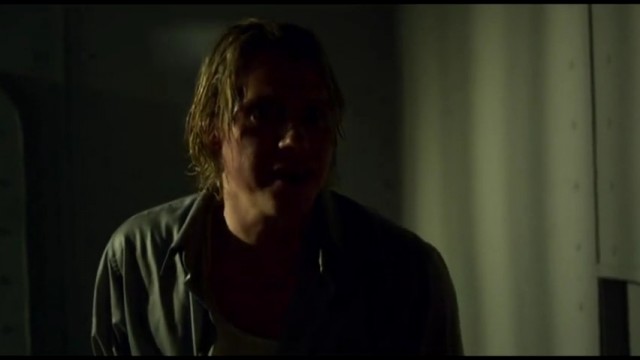 Titanik 2 Fotoğrafı