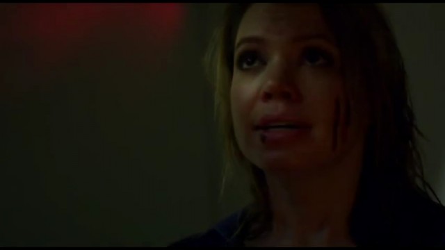 Titanik 2 Fotoğrafı