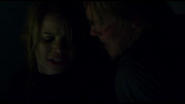 Titanik 2 Fotoğrafı