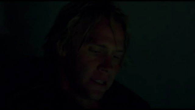 Titanik 2 Fotoğrafı