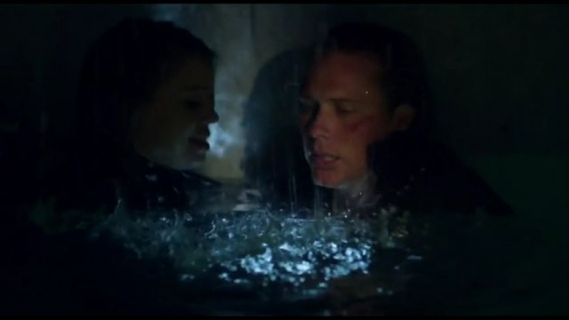 Titanik 2 Fotoğrafı