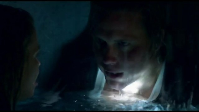 Titanik 2 Fotoğrafı