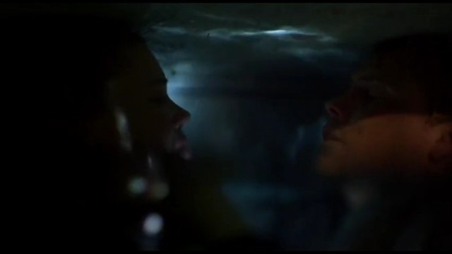 Titanik 2 Fotoğrafı