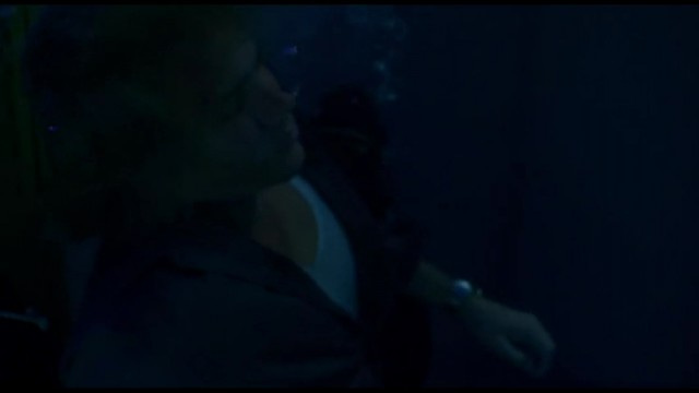 Titanik 2 Fotoğrafı