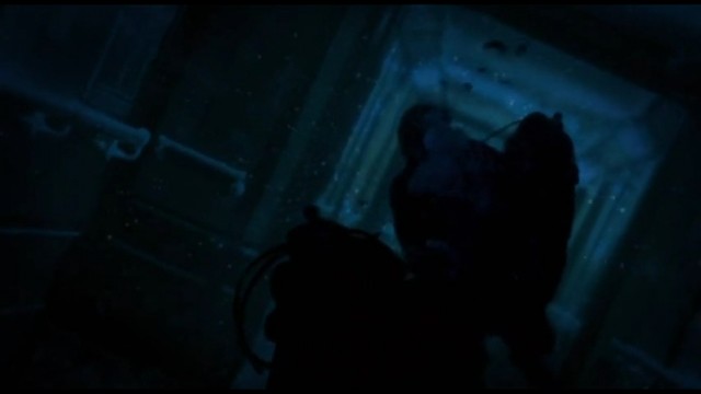 Titanik 2 Fotoğrafı