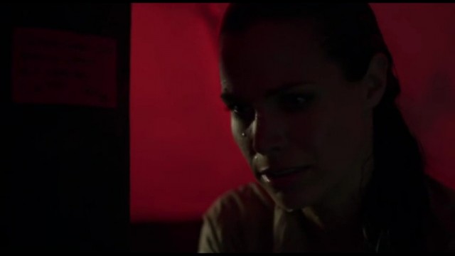 Titanik 2 fotoğrafı