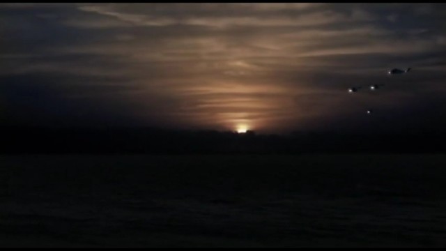 Titanik 2 fotoğrafı