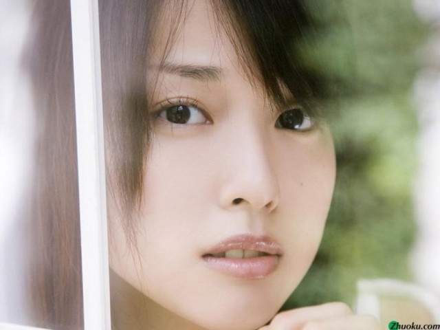 Liar Game: Reborn Fotoğrafı