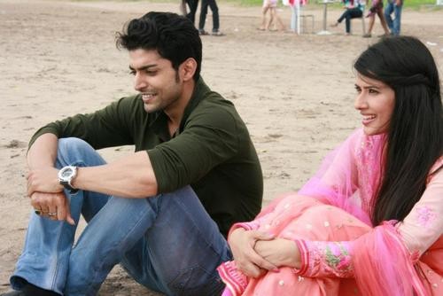 İkinci Evlilik fotoğrafı