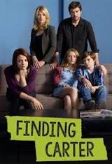 Finding Carter fotoğrafı