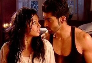 Geet - Hui Sabse Parayi fotoğrafı