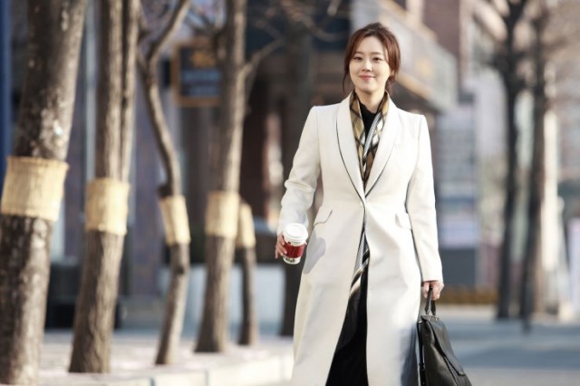 Mood of the Day Fotoğrafı