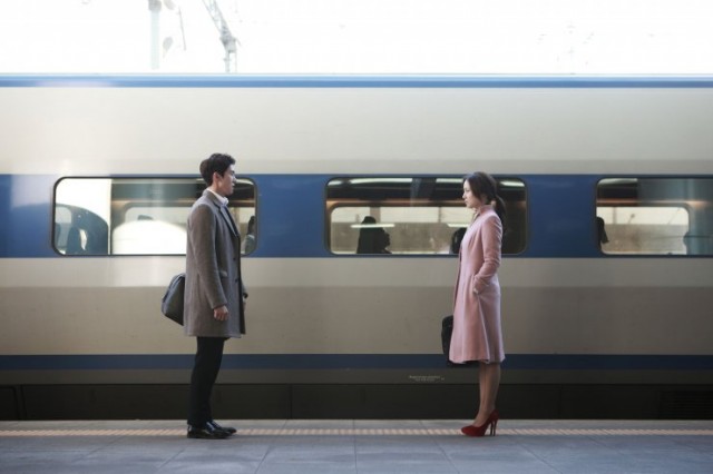 Mood of the Day Fotoğrafı