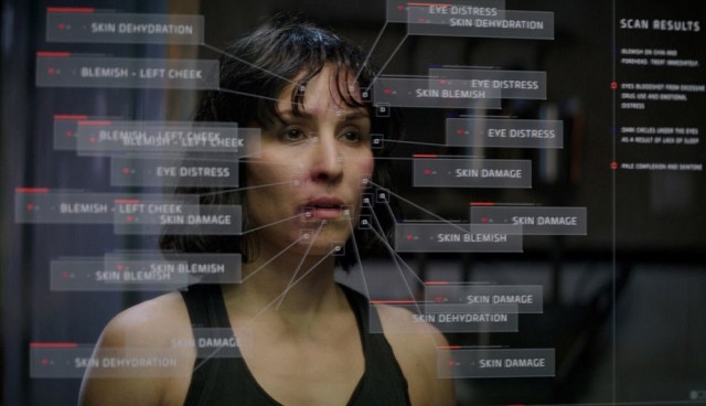 Yedinci Hayat Fotoğrafı