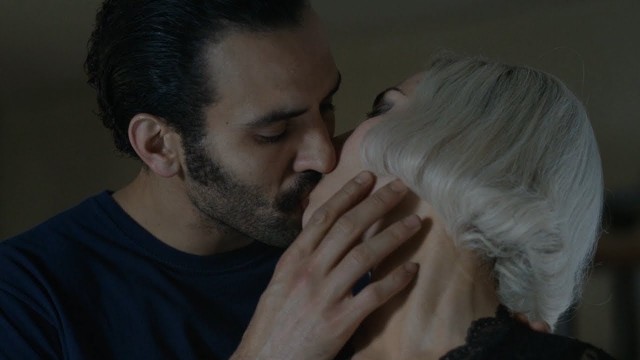 Yedinci Hayat Fotoğrafı