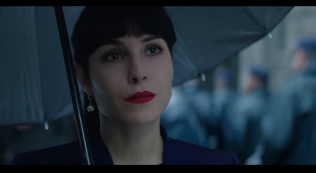 Yedinci Hayat Fotoğrafı