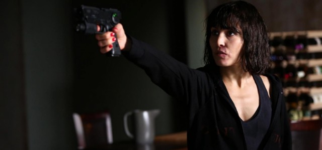 Yedinci Hayat Fotoğrafı