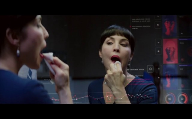 Yedinci Hayat Fotoğrafı