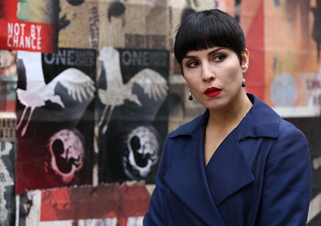 Yedinci Hayat Fotoğrafı