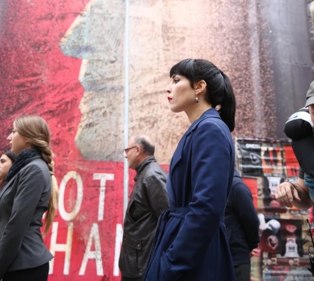 Yedinci Hayat Fotoğrafı