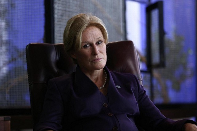 Yedinci Hayat Fotoğrafı