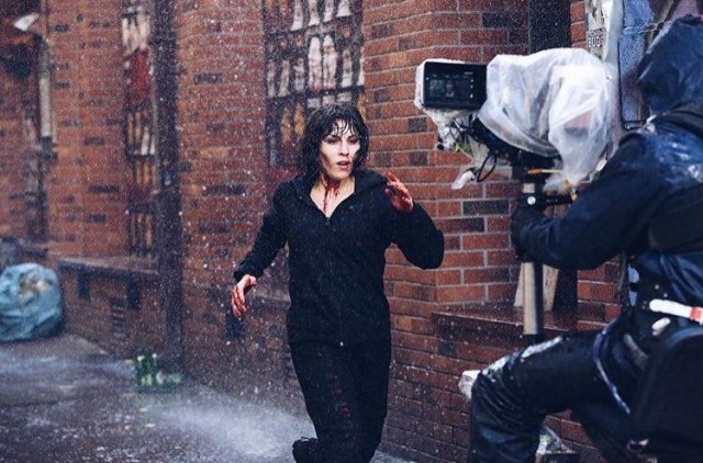 Yedinci Hayat fotoğrafı