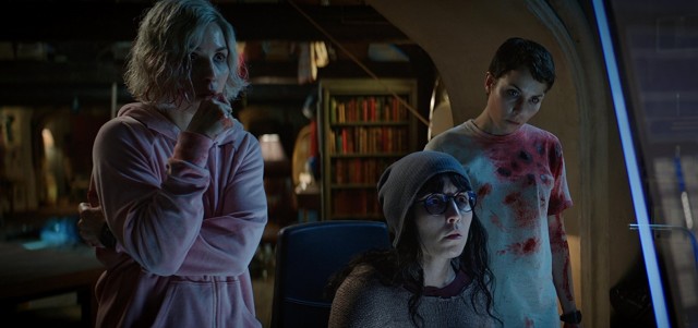 Yedinci Hayat fotoğrafı