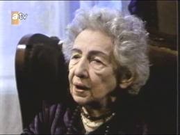 Gölge Oyunu fotoğrafı