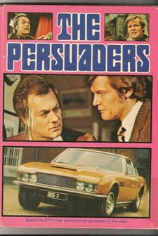 Kaygısızlar Napolyon Altını (1971) afişi