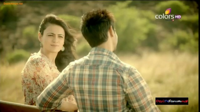 Meri Aashiqui Tum Se Hi fotoğrafı