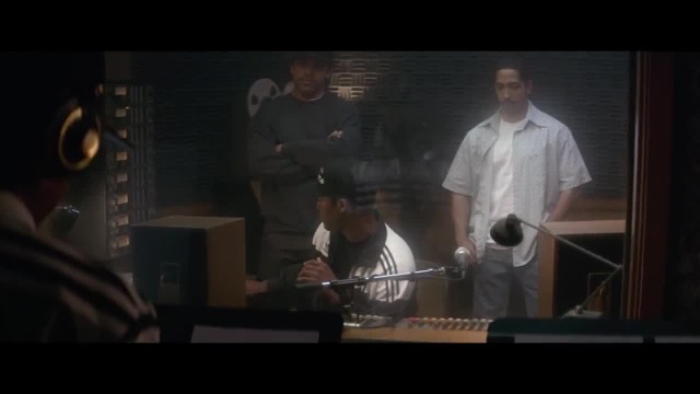 Straight Outta Compton fotoğrafı