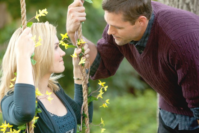 Şükran Evi fotoğrafı