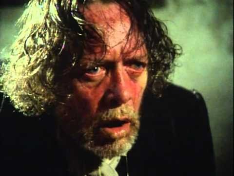 Jamaica Hanı fotoğrafı