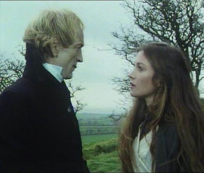 Jamaica Hanı fotoğrafı