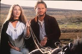 Jamaica Hanı fotoğrafı