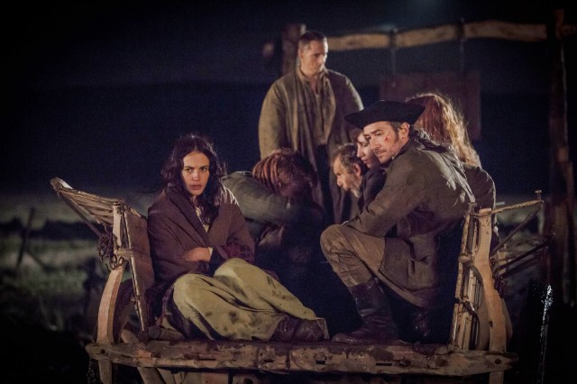 Jamaica Inn Fotoğrafı