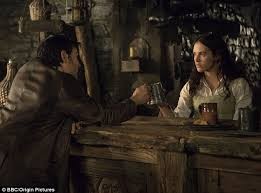 Jamaica Inn fotoğrafı