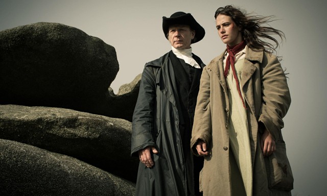 Jamaica Inn fotoğrafı