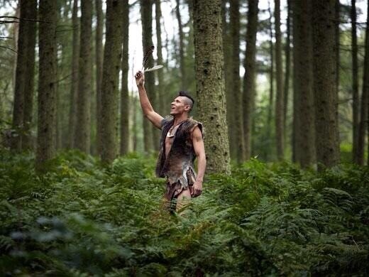 Yeni Dünyalar Fotoğrafı